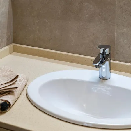 Appartement Malenchini, Florence
